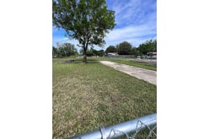 2803 Moonstone Bend, Kissimmee, FL 34758 - MLS#1074379