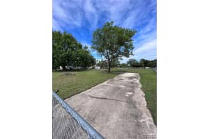 2803 Moonstone Bend, Kissimmee, FL 34758 - MLS#1074379