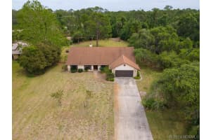 1122 Hailey Street, West Melbourne, FL 32904 - MLS#1074383