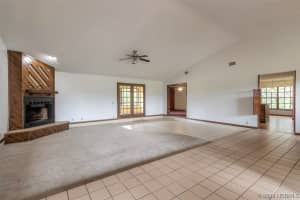 1122 Hailey Street, West Melbourne, FL 32904 - MLS#1074383