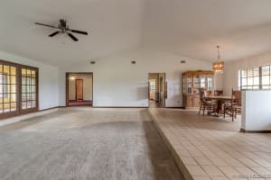 1122 Hailey Street, West Melbourne, FL 32904 - MLS#1074383