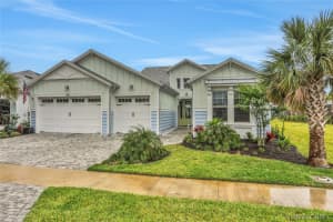 1515 Huntington Lane 822, Rockledge, Fl 32955, Rockledge