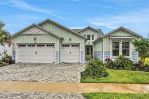 1515 Huntington Lane, Rockledge, FL 32955 - MLS#1074384