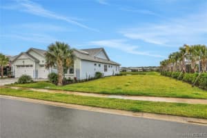 1515 Huntington Lane, Rockledge, FL 32955 - MLS#1074384