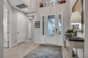 1515 Huntington Lane, Rockledge, FL 32955 - MLS#1074384