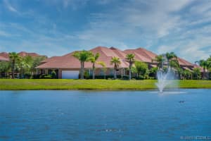 268 Melba Avenue, Palm Bay, FL 32907 - MLS#1074386