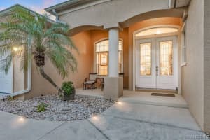 261 San Paulo Court, West Melbourne, FL 32904 - MLS#1074387