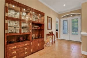 261 San Paulo Court, West Melbourne, FL 32904 - MLS#1074387