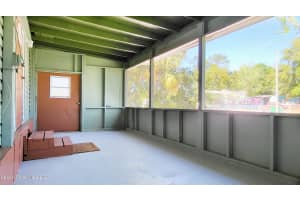 6877 Blue Bonnet Drive, Cocoa, FL 32927 - MLS#1074388