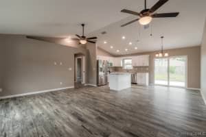 831 Owl Street, Palm Bay, FL 32908 - MLS#1074389