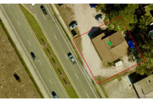 2474 Middlebury Drive, Palm Bay, FL 32909 - MLS#1074390