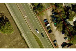 2474 Middlebury Drive, Palm Bay, FL 32909 - MLS#1074390