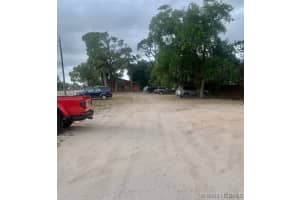 2474 Middlebury Drive, Palm Bay, FL 32909 - MLS#1074390