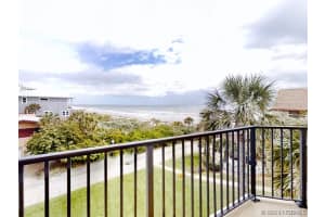 356 Vesta Circle, Melbourne, FL 32901 - MLS#1074393
