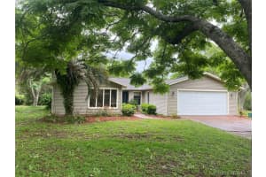 757 Nicklaus Drive, Melbourne, FL 32940 - MLS#1074394