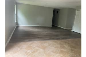 757 Nicklaus Drive, Melbourne, FL 32940 - MLS#1074394