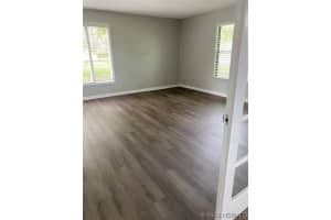 757 Nicklaus Drive, Melbourne, FL 32940 - MLS#1074394