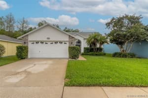 157 Laila Drive, West Melbourne, FL 32904 - MLS#1074396