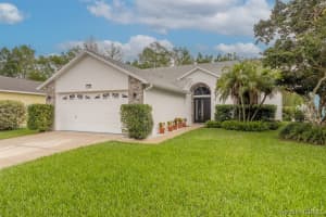 157 Laila Drive, West Melbourne, FL 32904 - MLS#1074396