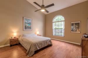 157 Laila Drive, West Melbourne, FL 32904 - MLS#1074396