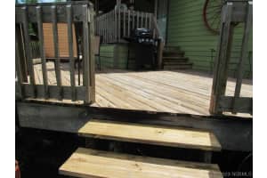 1854 Bel Court, Indialantic, FL 32903 - MLS#1074398