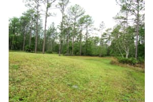 1854 Bel Court, Indialantic, FL 32903 - MLS#1074398