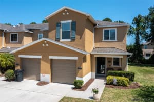 531  Mount Olympus Palm Bay, FL 32168 - Off Market