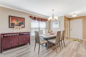 531  Mount Olympus Palm Bay, FL 32168 - Off Market