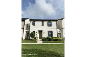 2715 Vuldarno Lane, Melbourne, FL 32940 - MLS#1074403