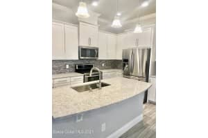 2715 Vuldarno Lane, Melbourne, FL 32940 - MLS#1074403