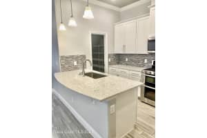 2715 Vuldarno Lane, Melbourne, FL 32940 - MLS#1074403