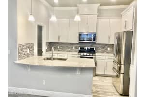 2715 Vuldarno Lane, Melbourne, FL 32940 - MLS#1074403