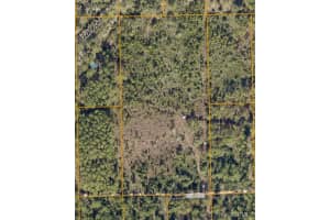 540 Banana River Drive, Merritt Island, FL 32952 - MLS#1074404