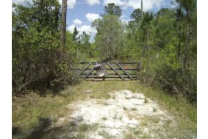 540 Banana River Drive, Merritt Island, FL 32952 - MLS#1074404