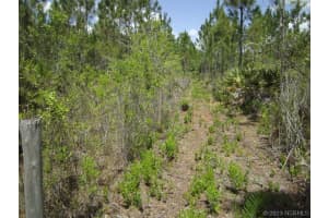 540 Banana River Drive, Merritt Island, FL 32952 - MLS#1074404