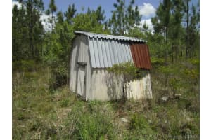 540 Banana River Drive, Merritt Island, FL 32952 - MLS#1074404