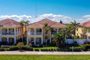 2106 Madden Avenue, Palm Bay, FL 32908 - MLS#1074405