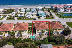 2106 Madden Avenue, Palm Bay, FL 32908 - MLS#1074405