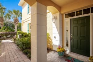 2106 Madden Avenue, Palm Bay, FL 32908 - MLS#1074405