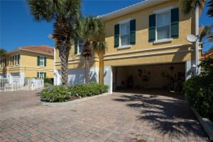 2106 Madden Avenue, Palm Bay, FL 32908 - MLS#1074405