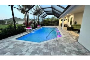 1364 Palmer Court, Cocoa Beach, FL 32931 - MLS#1074409