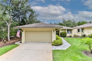 2469 Washington Avenue, Titusville, FL 32780 - MLS#1074411
