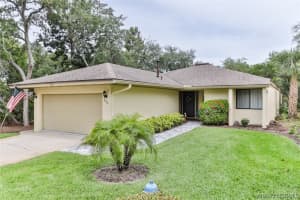 2469 Washington Avenue, Titusville, FL 32780 - MLS#1074411
