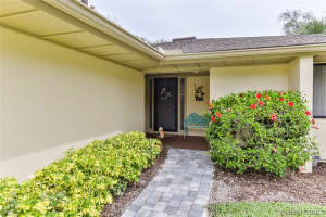2469 Washington Avenue, Titusville, FL 32780 - MLS#1074411