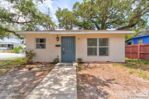 1503 Rockledge Drive, Rockledge, Fl 32955, Rockledge