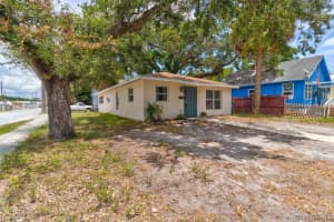 1503 Rockledge Drive, Rockledge, FL 32955 - MLS#1074412