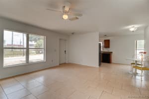 1503 Rockledge Drive, Rockledge, FL 32955 - MLS#1074412