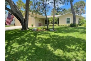 1389 Lenora Drive, Merritt Island, FL 32952 - MLS#1074413