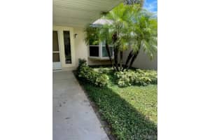 1389 Lenora Drive, Merritt Island, FL 32952 - MLS#1074413