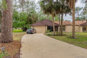 1131 Bolle Circle, Rockledge, FL 32955 - MLS#1074414